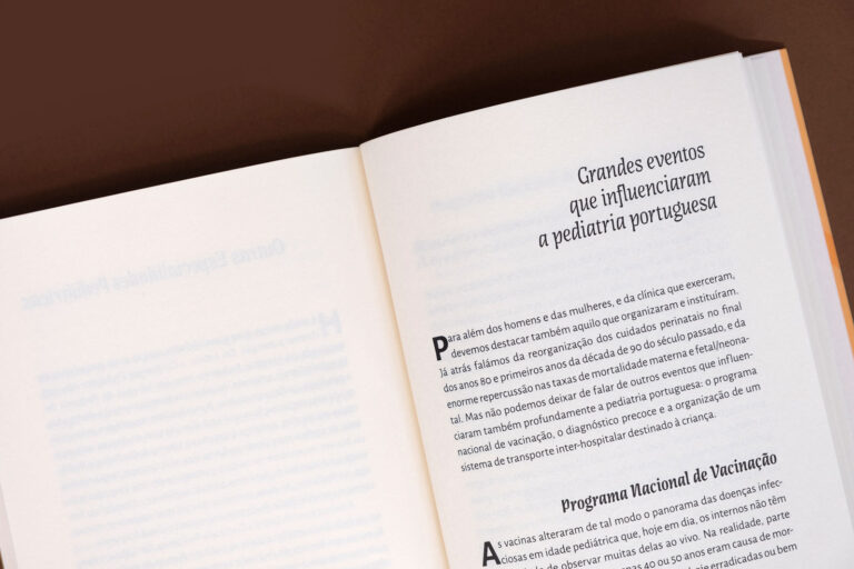 historia pediatria miolo