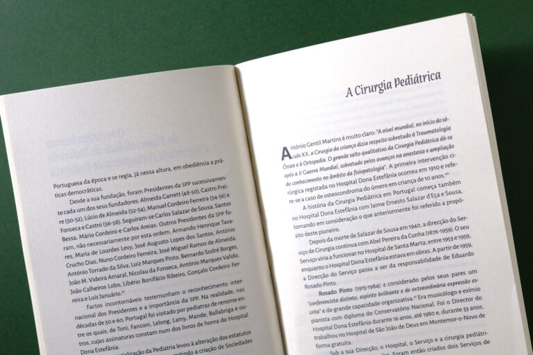 historia pediatria segunda edicao