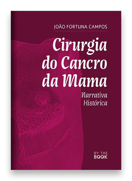 cirurgia cancro mama