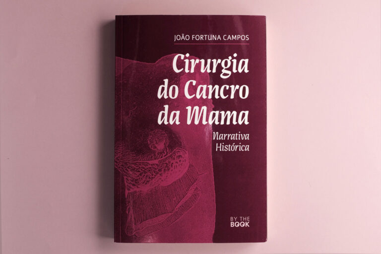 cirurgia cancro mama capa