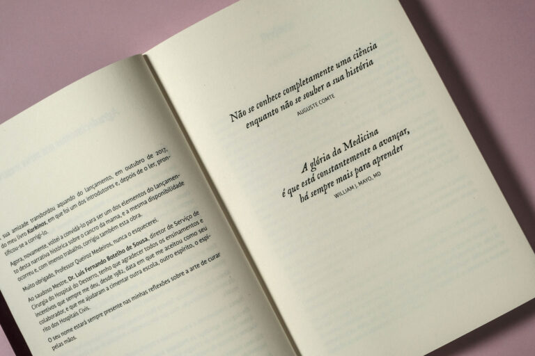 cirurgia cancro mama