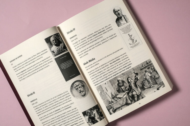 cirurgia cancro mama