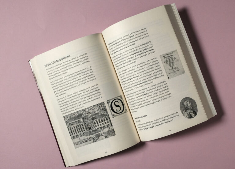 cirurgia cancro mama