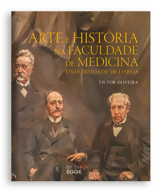 arte e historia fmul