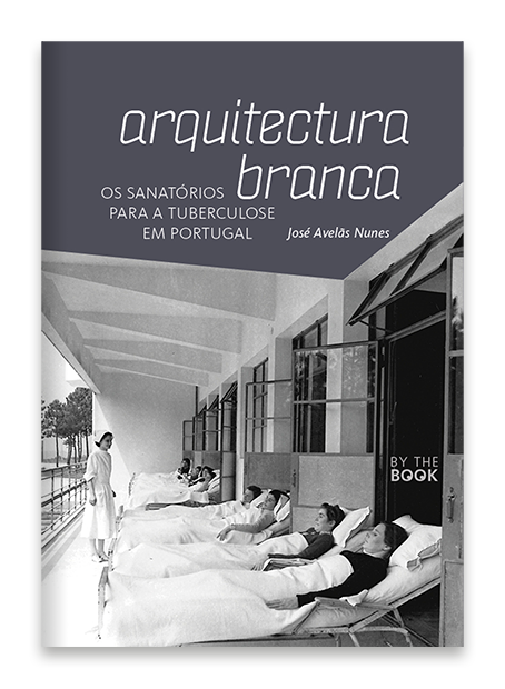 sanatorios arquitectura branca