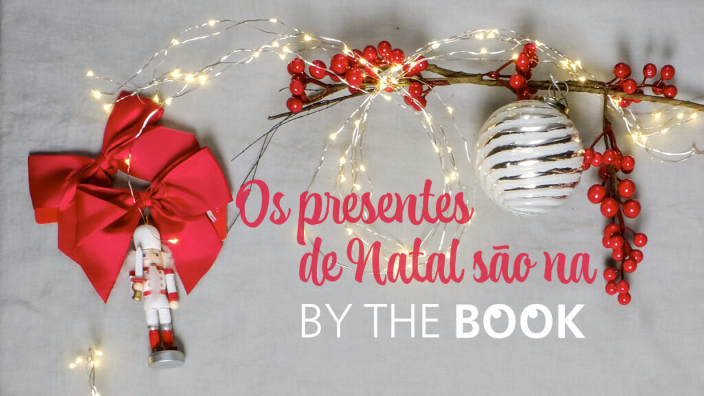natal na by the book