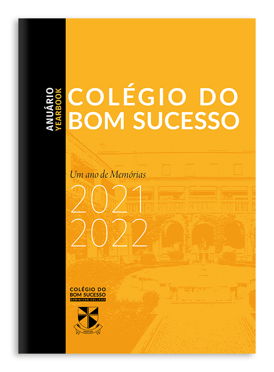 colegio bom sucesso
