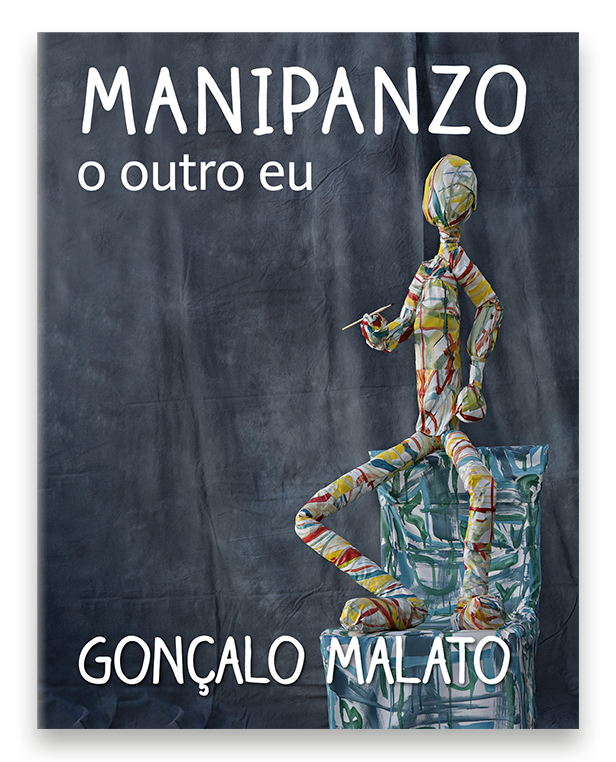 manipanzo gonçalo malato