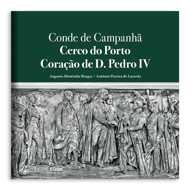 conde_campanha2