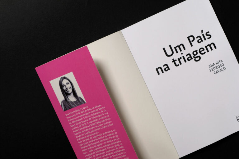 cronicas Ana Rita Cavaco