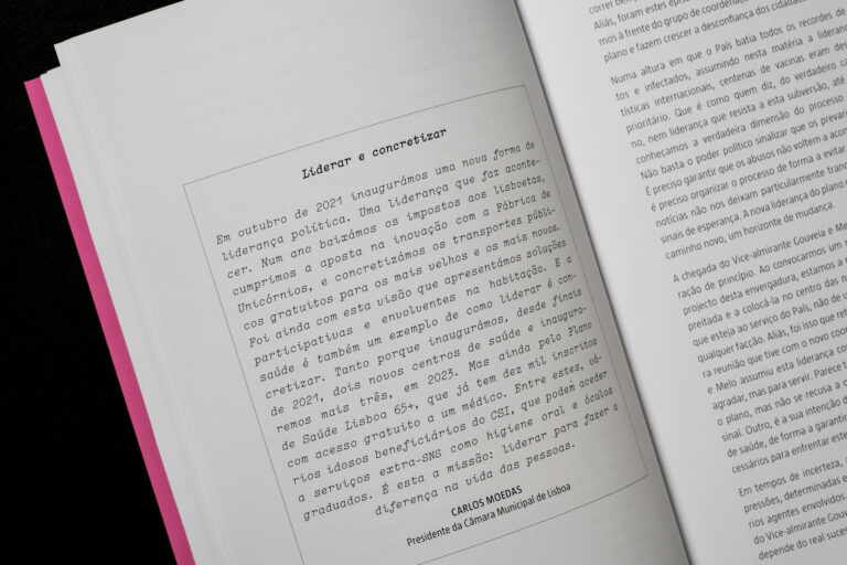 cronicas Ana Rita Cavaco