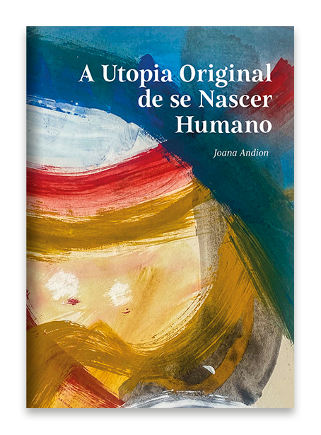utopia original nascer humano