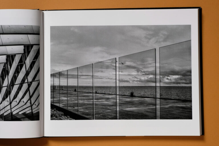 antonio homem cardoso