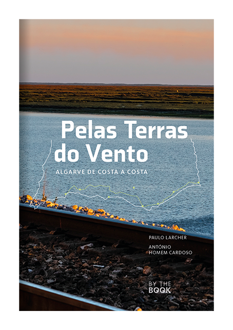cronicas algarve