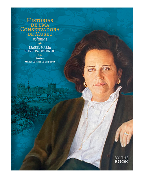 isabel silveira godinho