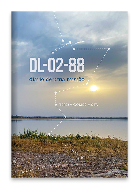 DL-02-88