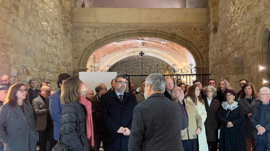 flor da rosa lançamento