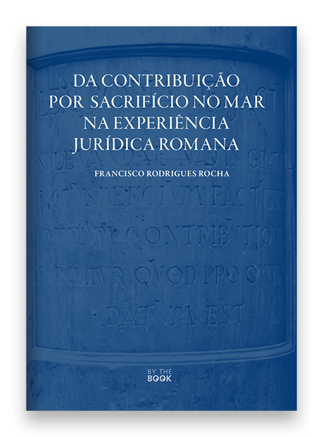 contribuicao sacrificio mar