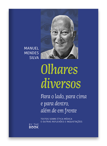 olhares diversos