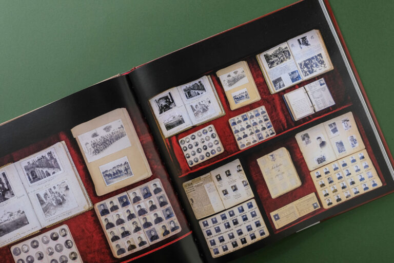 colegio militar patrimonio colecoes