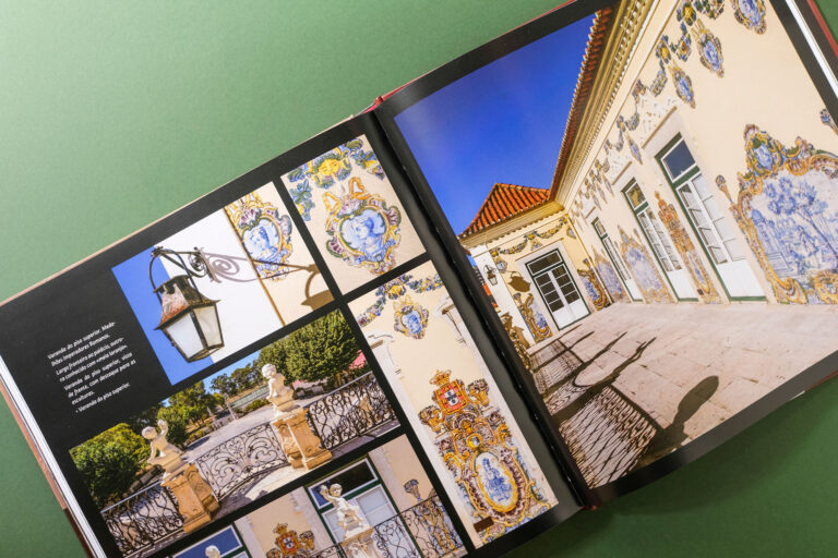 colegio militar patrimonio colecoes