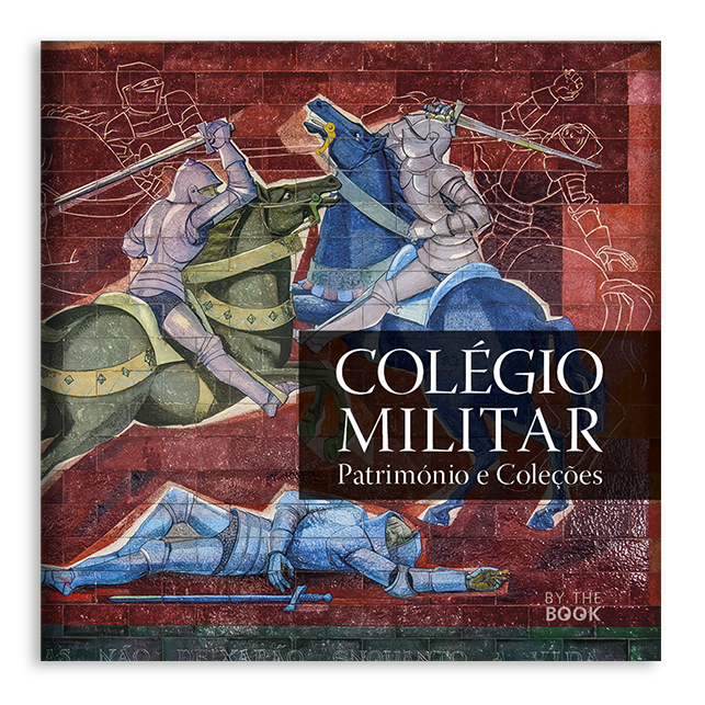 colegio militar