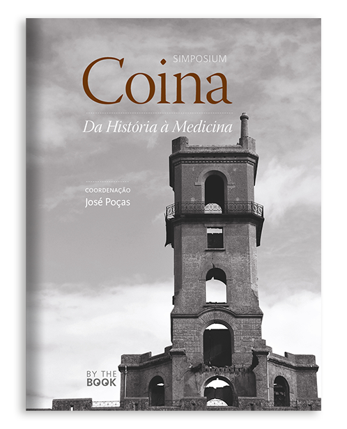 coina simposio