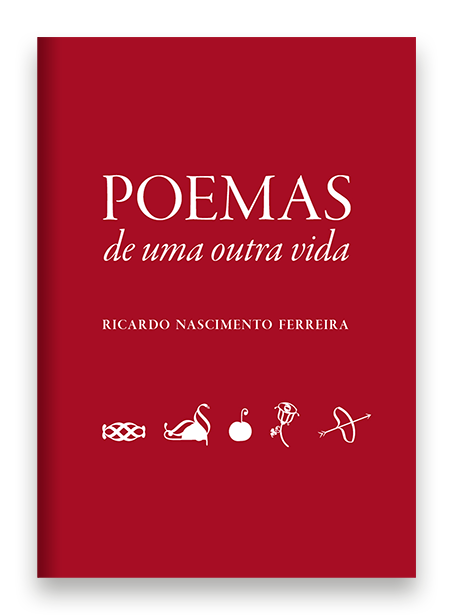 poemas outra vida