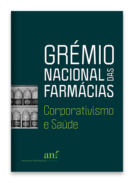gremio nacional farmacias
