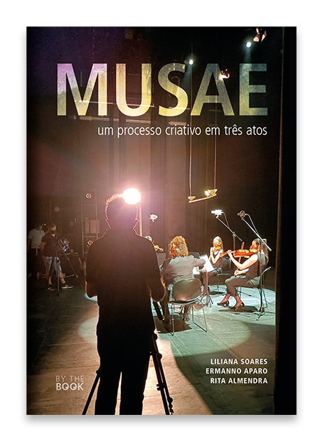 musae