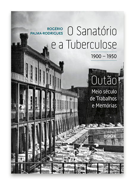 sanatorio tuberculose outao