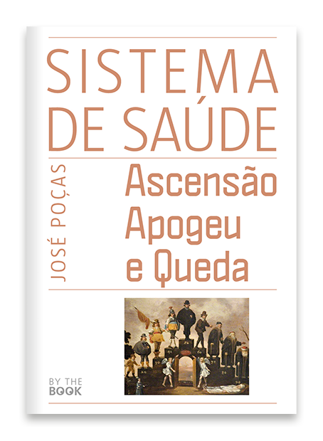 sistema saude ascensao apogeu queda
