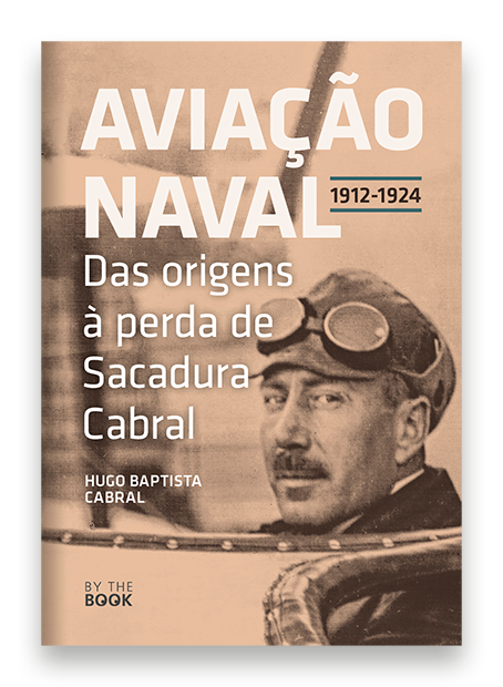 aviacao naval sacadura cabral