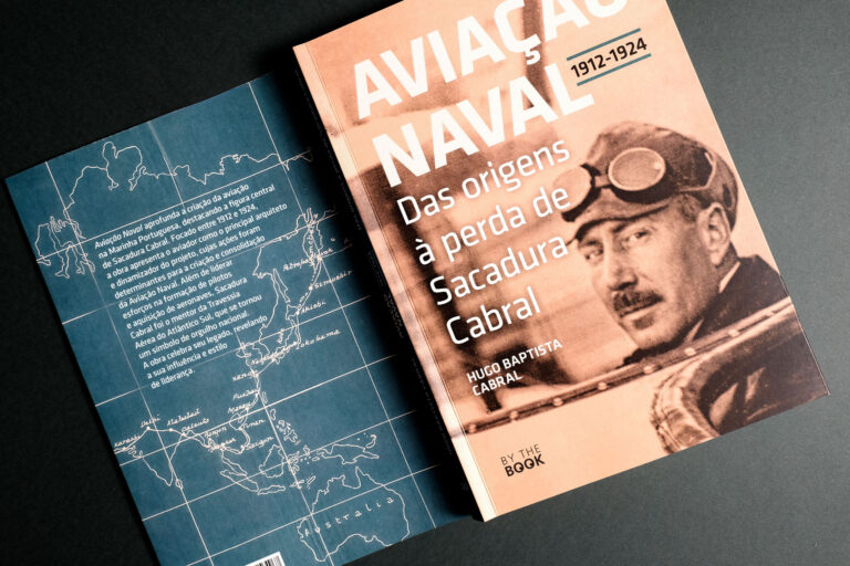 aviacao naval sacadura cabral