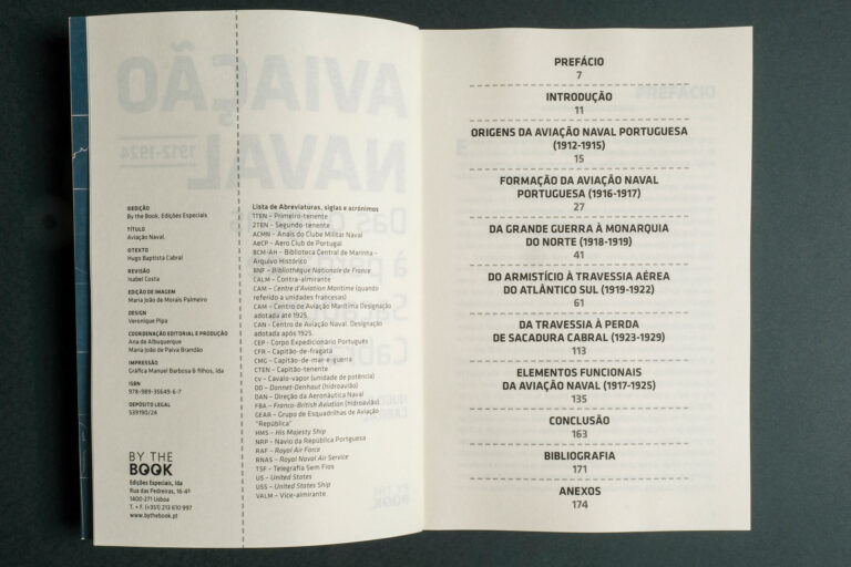 aviacao naval sacadura cabral
