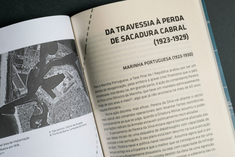 aviacao naval sacadura cabral
