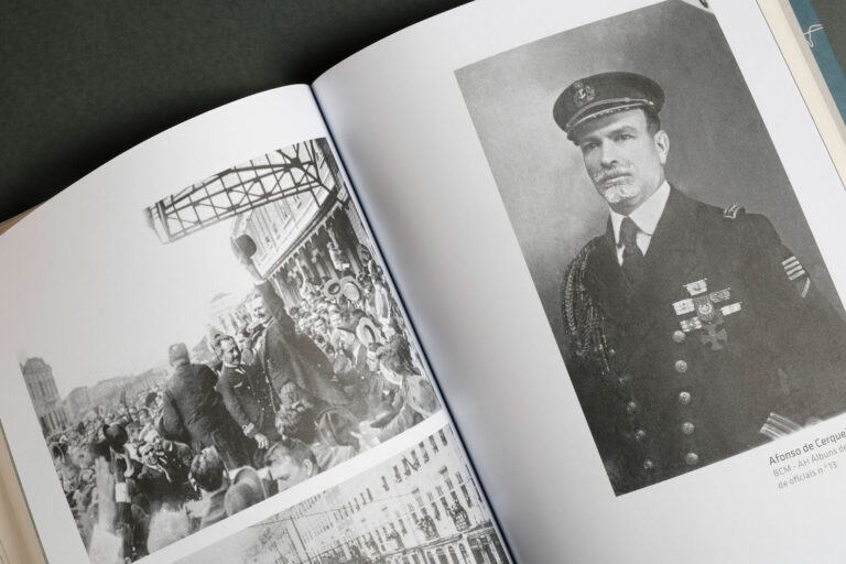 aviacao naval sacadura cabral