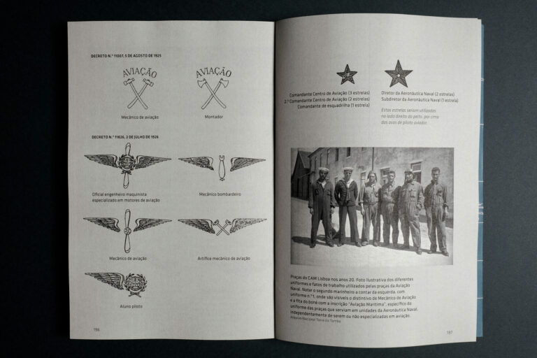 aviacao naval sacadura cabral