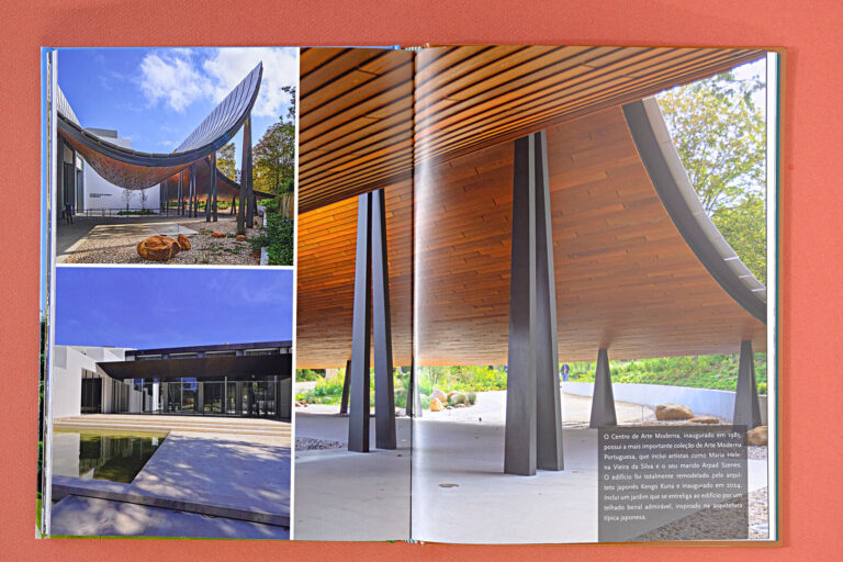 passeios pela cidade