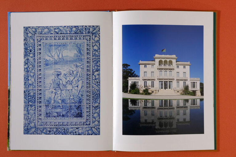 passeios pela cidade