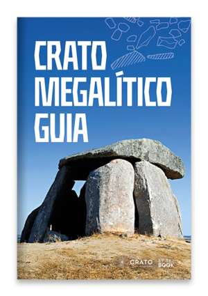 crato megalitico guia