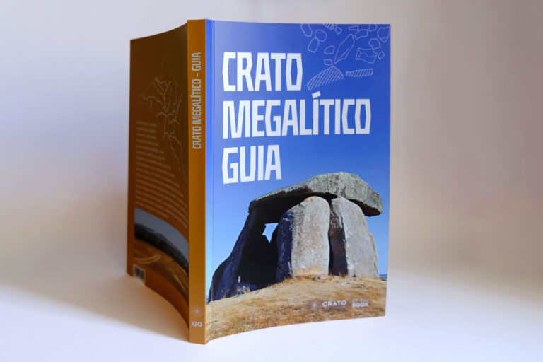 crato megalitico guia