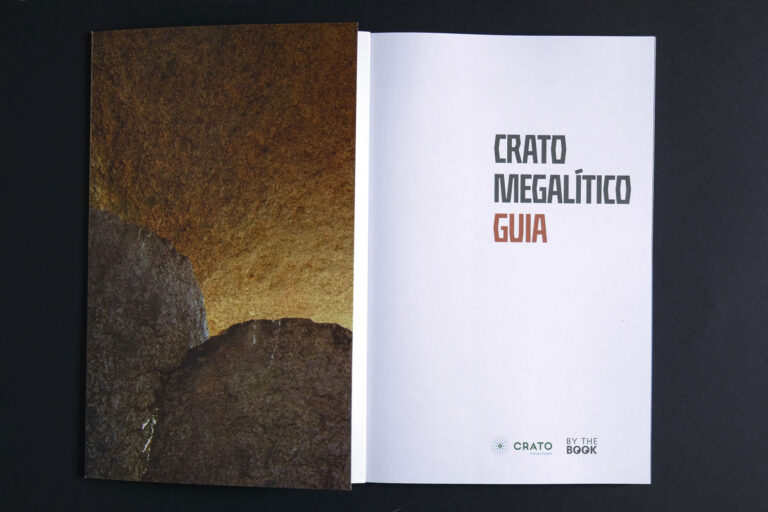 crato megalitico guia