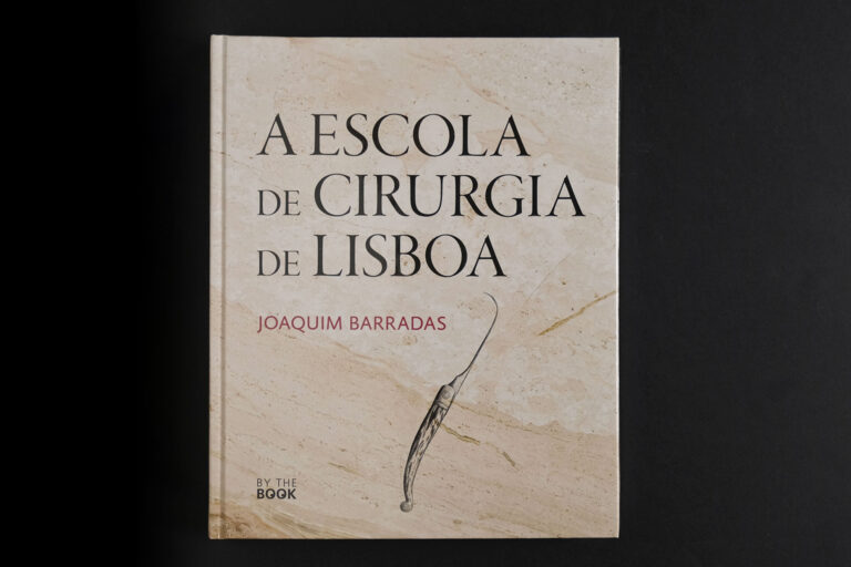 escola cirurgia lisboa