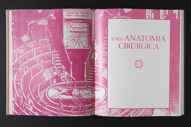 escola cirurgia lisboa