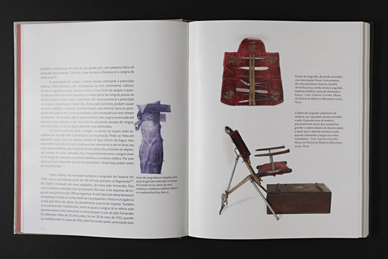 escola cirurgia lisboa