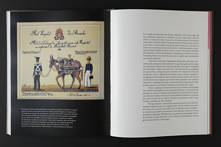 escola cirurgia lisboa