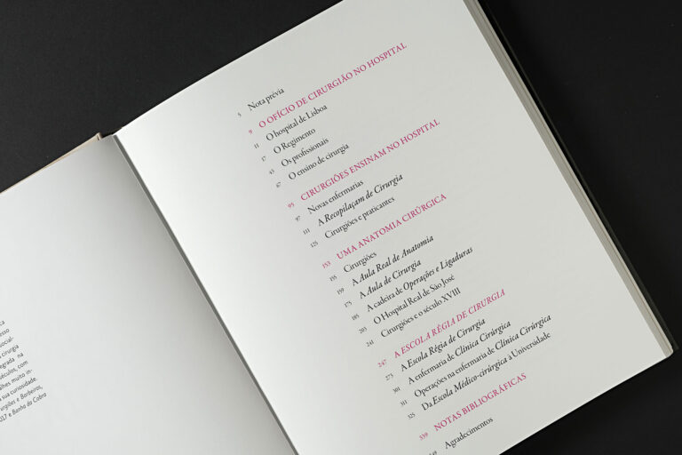 escola cirurgia lisboa