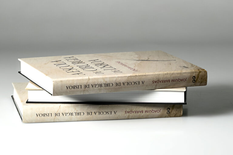 escola cirurgia lisboa