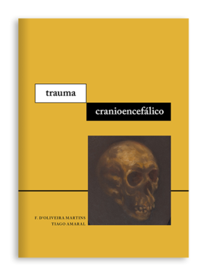 Trauma Cranioencefálico